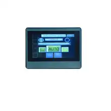 banderoleuse-EXP-103-PLUSN_3.jpg