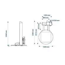 banderoleuse-EXP-103-PLUSN_5.jpg