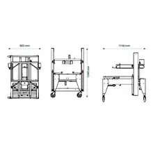 banderoleuse-TMD-C26R_5.jpg