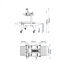 banderoleuse-TMD-C26U_5.jpg