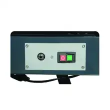 banderoleuse-TMD-C46U_3.jpg
