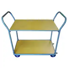 chariots-et-servantes-WP25-2-plateaux-stockman-1.jpg