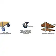 chariots-et-servantes-WP25-3-plateaux-3.jpg