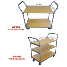chariots-et-servantes-WP25-3-plateaux-4.jpg