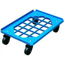 chariots-porte-bat-et-roulpalette-PD250A-stockman-1.jpg