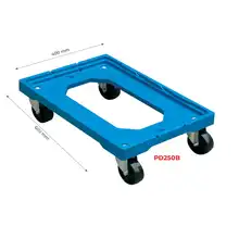 chariots-porte-bat-et-roulpalette-PD250B-2.jpg