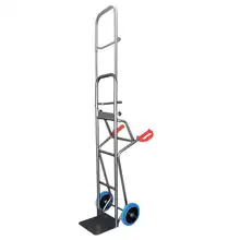 HT250-PRIM2_ Diable tablier télescopique 250 kg