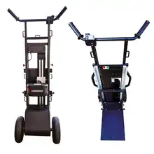 diable-electrique-motorisé-elevation-electrique_DONKEYLIGHTLIFT-STOCKMAN-2.jpg