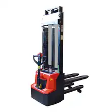 PSE12N-LI-EDGE_gerbeur-electrique-1200-kg.jpg