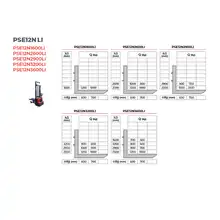 PSE12N-LI-EDGE_gerbeur-electrique-1-2-tonnes.jpg