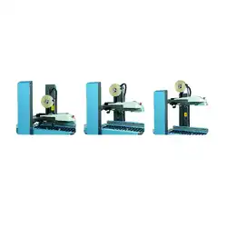 machine-a-poser-adhesif-EXC-135SDR_2.jpg