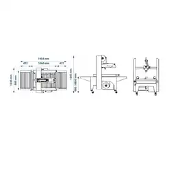 machine-a-poser-adhesif-EXC-135SDR_5.jpg