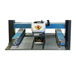 machine-adhesif-multiformat-emballage-stockman-2.jpg