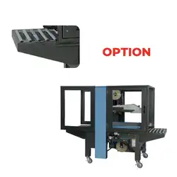 machine-adhesif-multiformat-emballage-stockman-3.jpg