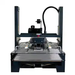 machine-adhesif-scotcheuse-emballage-stockman-2.jpg