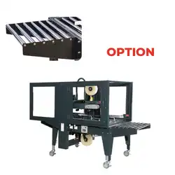 machine-adhesif-scotcheuse-emballage-stockman-3.jpg