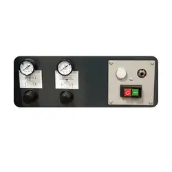 machine-adhesif-scotcheuse-emballage-stockman-4.jpg