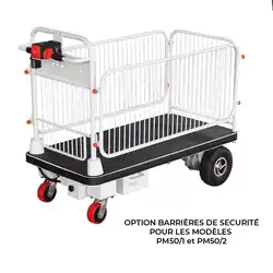plateforme-motorisee-barriere-securite_PM50-stockman-1.jpg