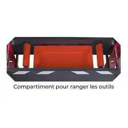 presse-atelier-hydropneumatique_PHP-4.jpg