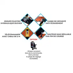 tables-elevatrices-en-U-et-en-E-HE-4.jpg