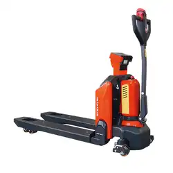 PTE15N-SC-EDGE_transpalette-electrique-peseur-1500-kg.jpg
