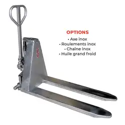 transpalettes-haute-levee-galva-et-inox-HG540M-3.jpg