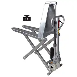 transpalettes-haute-levee-galva-et-inox-HG540M-4.jpg