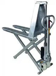 transpalettes-haute-levee-galva-et-inox-HG540M-stockman-1.jpg