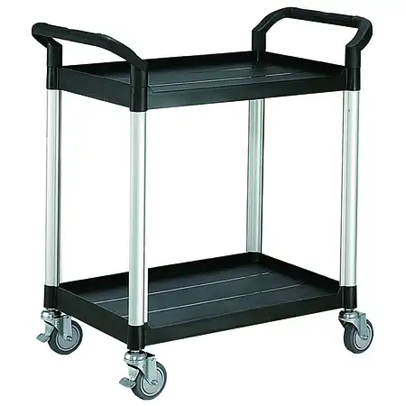 Servante polyvalente 250 et 180 kg