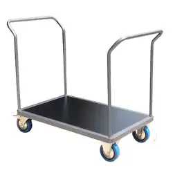 CHM2T1