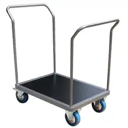 CHP2T1