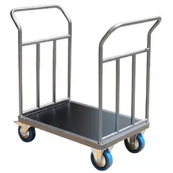 CHP2T2