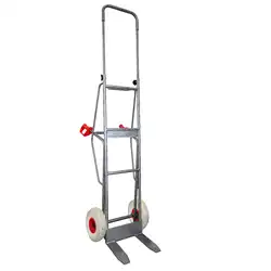 DMPO250-RINC
