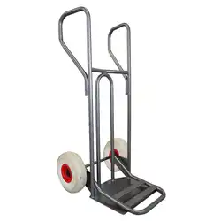 DVPF1-RINC-BR