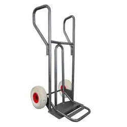 DVPF400-RINC-BR