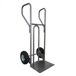 DVPF1-RG