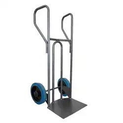 DVPF1-RSB