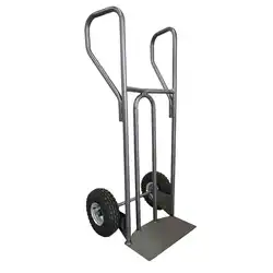 DVPF2-RG