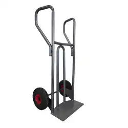 DVPF400-RG
