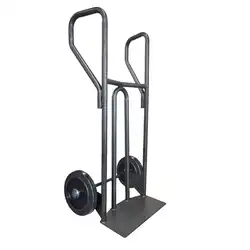 DVPF400-RSN