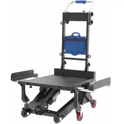 CT200