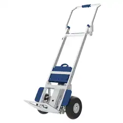 DMEG250