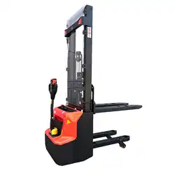 PSE13NPRO3600LI