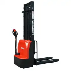 PSE15LC3600
