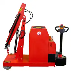 SCF1000DBL