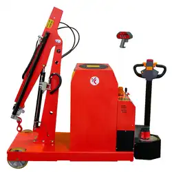 SCF1000DBR