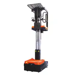 OPH01