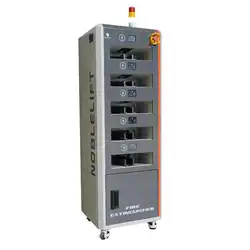 HUB-PTE20NPRO