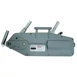 GP32