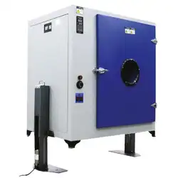 Vérins électriques pour diables électriques gamme CT 420 kg